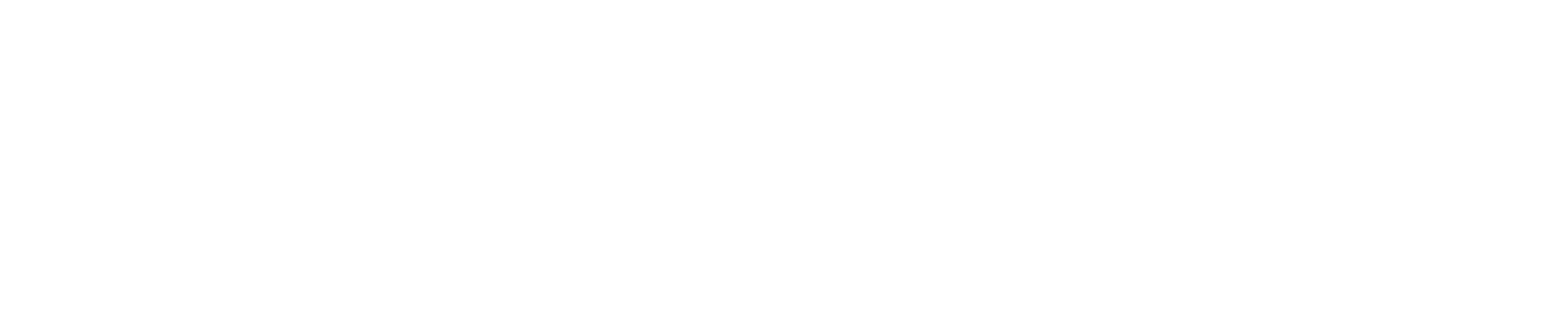 Kideco Logo